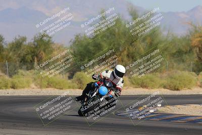 media/Nov-06-2023-Moto Forza (Mon) [[ce023d0744]]/4-Beginner Group/Session 3 (Turn 2)/